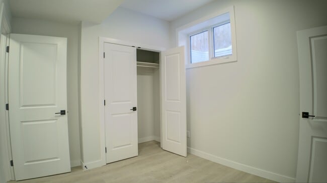 Photo - 10240-10157 157 St NW Unit BSMT 10242