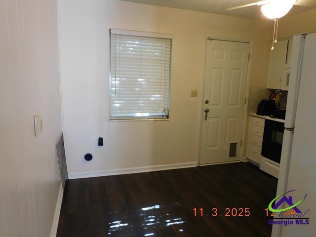 Photo - 1103 S 2nd St