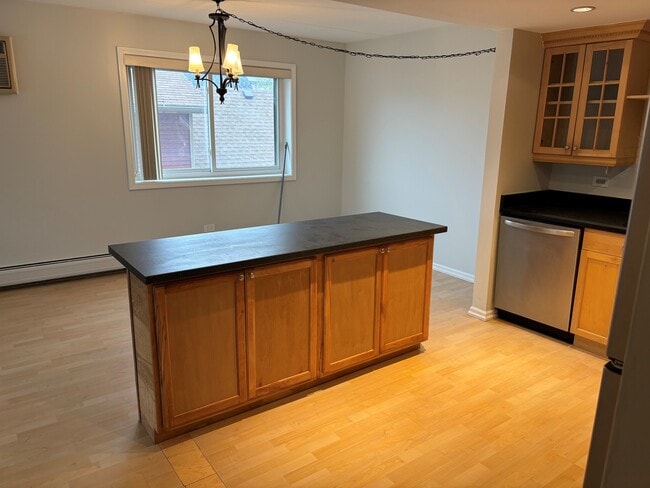 Photo - 7320 Dixon St Unit 303