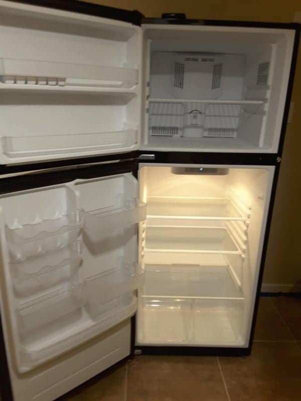 Photo - 911 Daugherty Rd