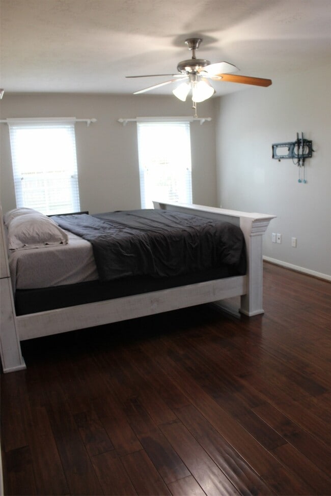 Building Photo - 4507 Bridgestone Point Dr
