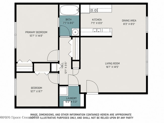 Photo - 2624 Tree Ridge Ln NE