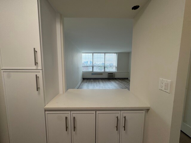 Photo - 70 W Burton Pl Unit 1108