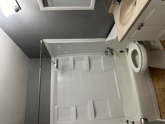 Photo - 1214 Pueblo St