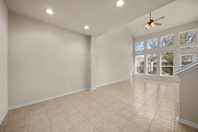 Photo - 1742 Pepper Hill Ln