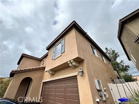 Photo - 550 W Mesa Ave