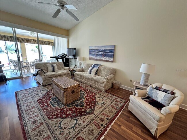 1207 Spoonbill Landings Cir
