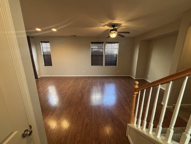 Photo - Spectacular 3 bed 2.5 bath home in Lincoln Crossing