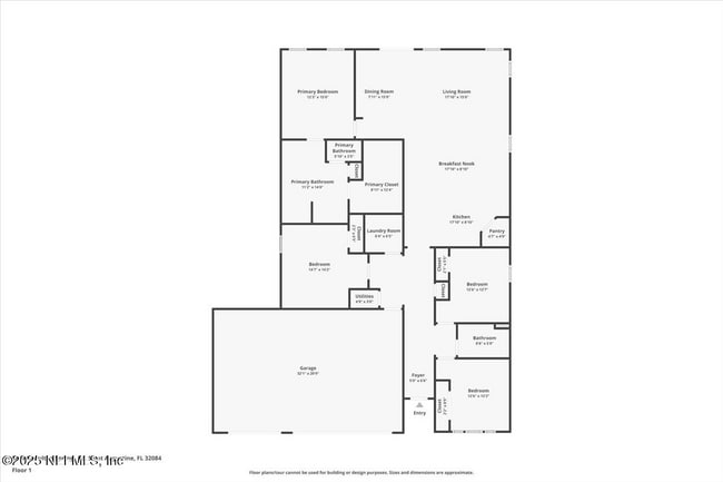 Photo - 88 N Hamilton Springs Rd