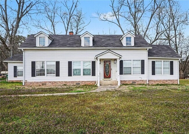 Photo - 707 E Mcintosh Rd