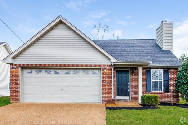 Building Photo - 1856 Lakewood Village Dr Rental