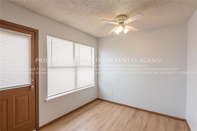 Photo - 1684 N Dawn Dr