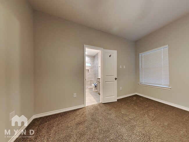 Photo - 15840 Forest Dr