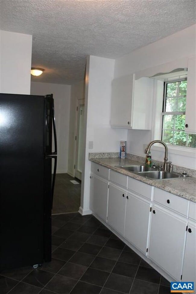 Photo - 2Bed/1 Bath Rental Lake Monticello