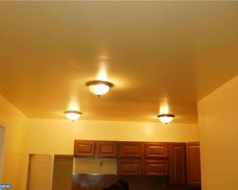 Photo - 5427 Spruce St