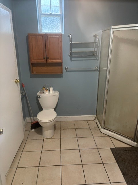 Photo - 215 Burrill St Unidad 215A