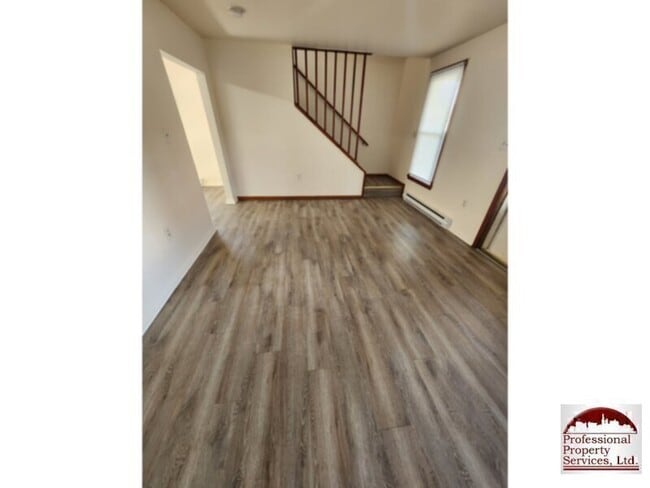 Photo - Country Living Near Commuter Routes