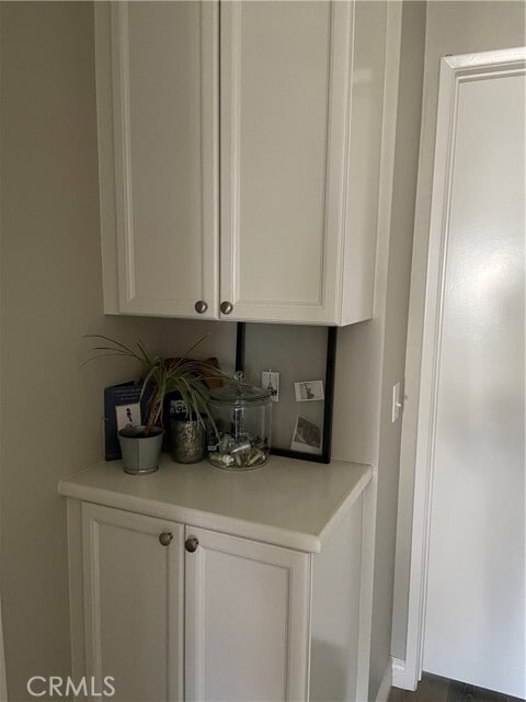 Photo - 3404 E Lambeth Ct Unidad B