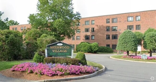 Building Photo - 143-145 Mill St Rental