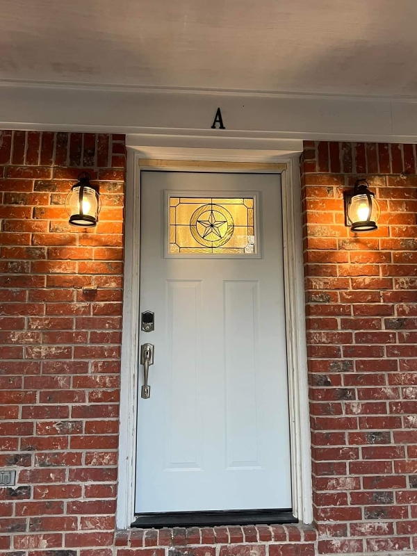Photo - 302 N Judson St