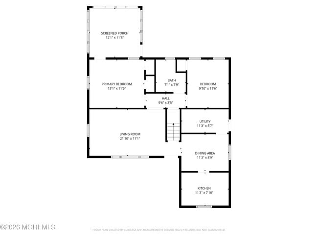 Photo - 53 Little Silver Pkwy