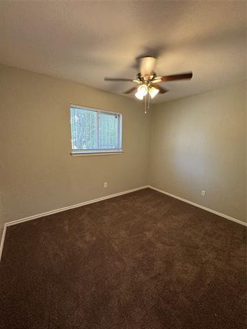 Photo - 9625 Limestone Dr