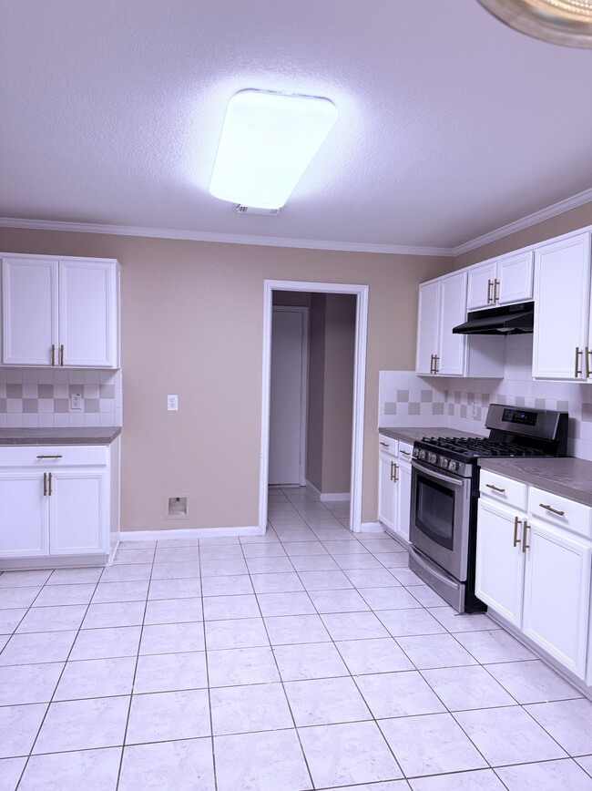 Photo - 15227 Mission Oak Dr