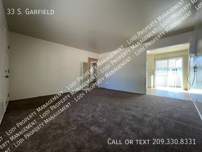 Photo - 33 S. Garfield-