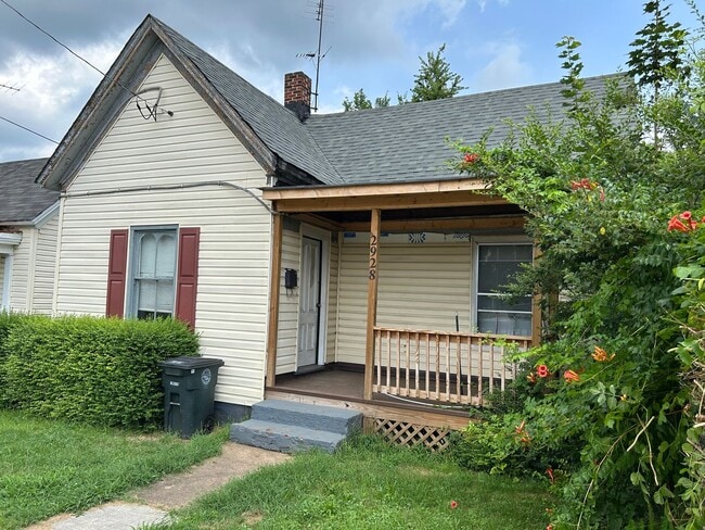 Building Photo - 1 Bedroom 1 Bath House Available to Rent for $695/ Mo.