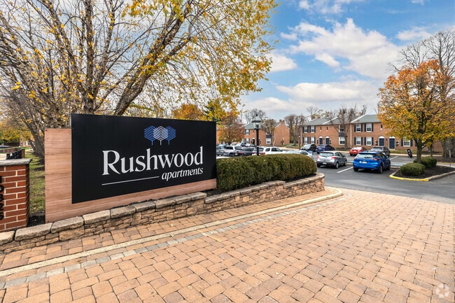 Photo - Rushwood Apartments