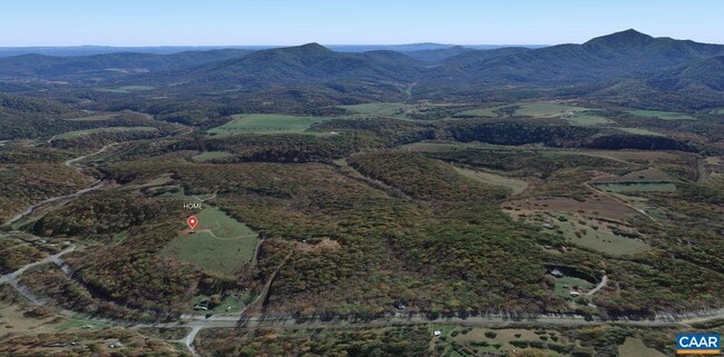 Photo - 165 Tucker Spencer Trail