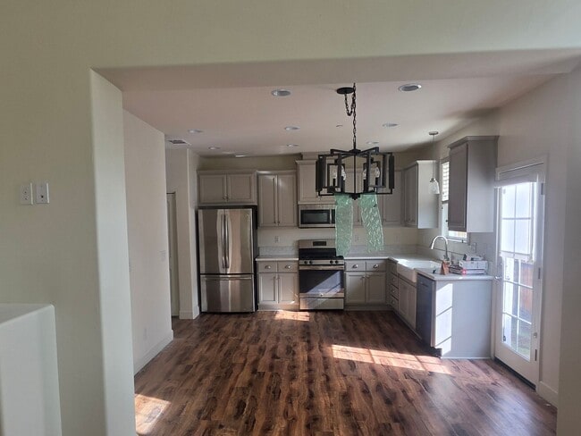 1256 Lavande Dr