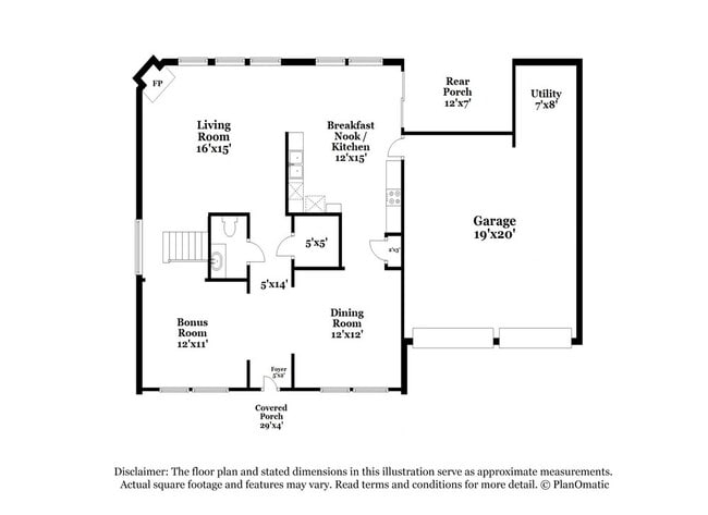 Photo - 109 Plumeria St