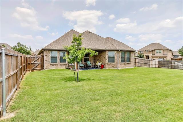 Photo - 5601 Apple Ridge Dr