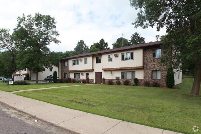 Photo - Woodville Manor Apartments