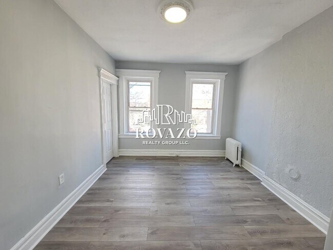 Photo - 16 Duryea St Unit 1