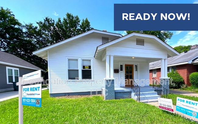 Building Photo - 1474 Lyndale Ave Rental