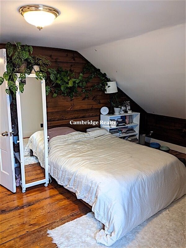 Photo - 46 Atherton St Unidad 3B