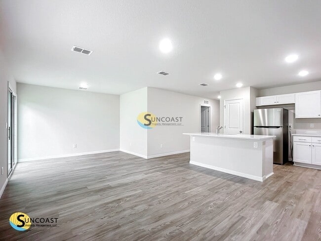 Photo - 19 Wood Amber Ln Unidad A