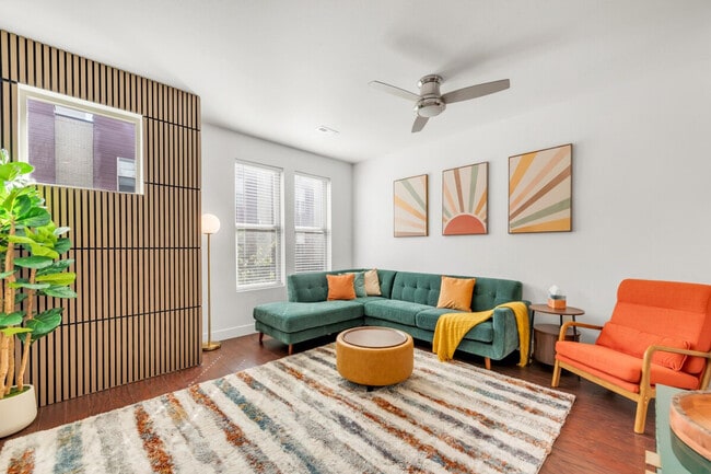 Photo - 1278 W 11th Ave Unit ID1300967P