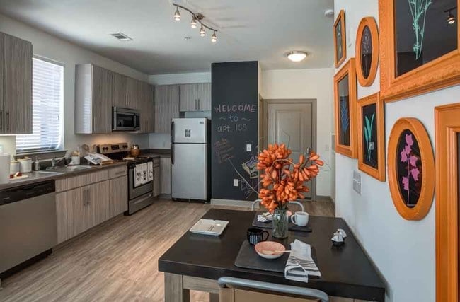 Photo - The Boundary at West End