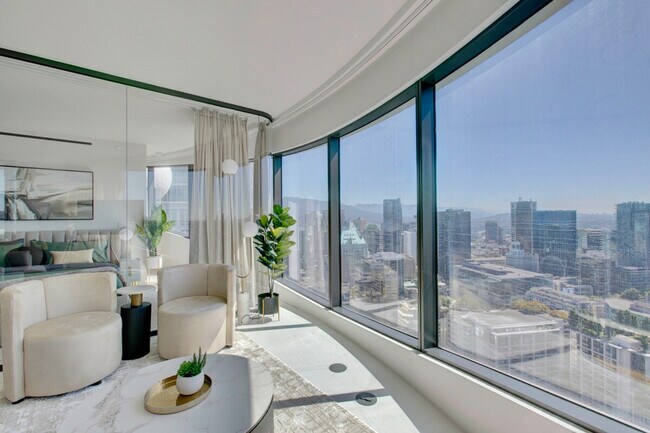 Photo - 1033 Nelson St. Unit ID1345509P