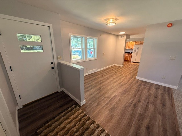 31 Manning Dr