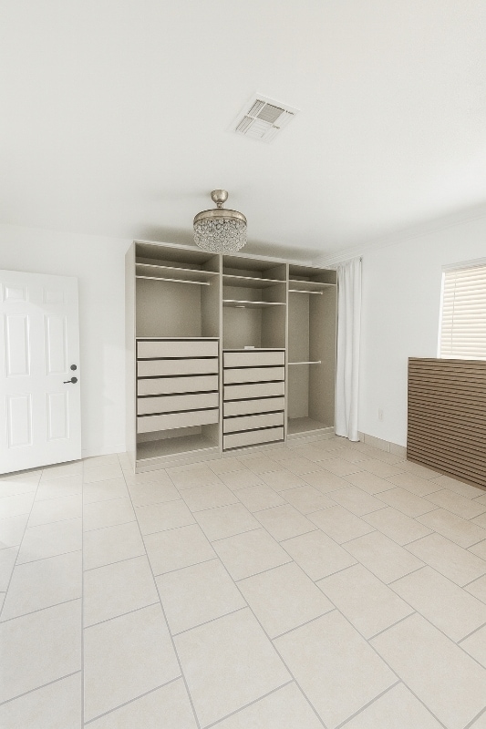 Photo - 2136 Cascade St