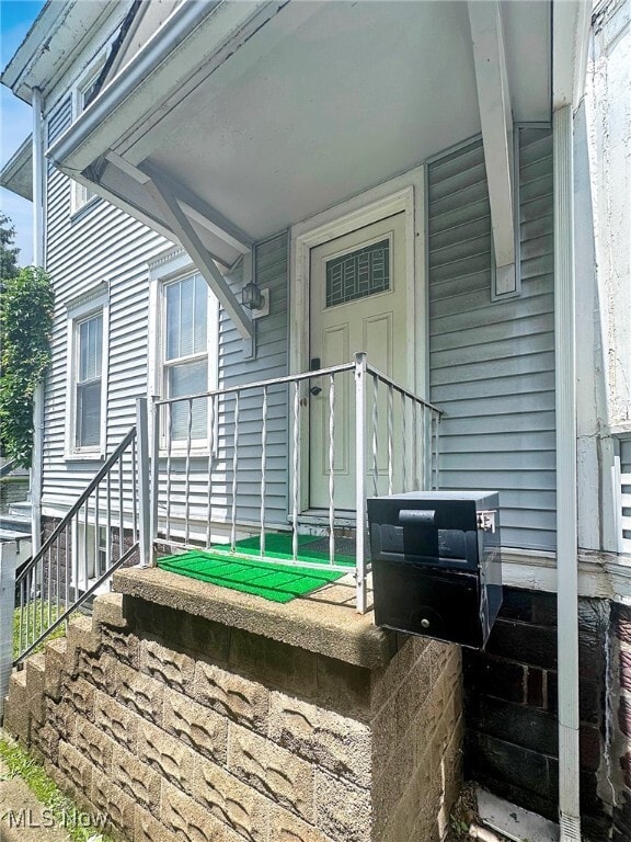 Photo - 3409 Chapline St Apartamento Unidad B