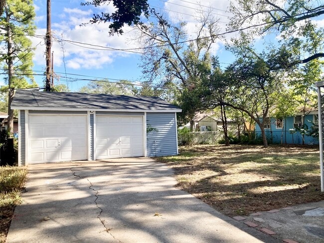 Photo - 10124 Homestead Rd