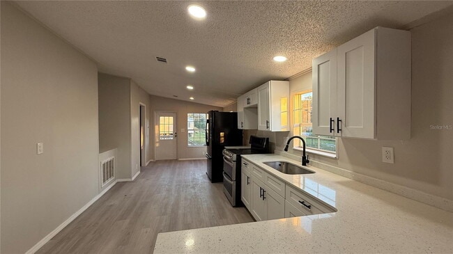 Photo - 4531 Deer Run Rd