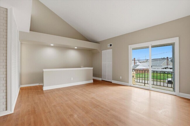 Photo - 7750 Rockwell Ave