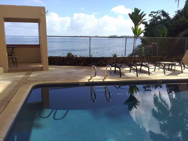 Photo - Bayshore Towers