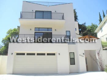 Photo - 4509 Jessica Dr